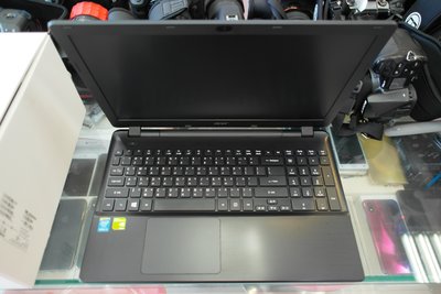 Acer Z5WBH i5-4210U 4G 1T NVIDIA GeForce 820M