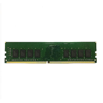 記憶體聯想DDR3L 1600 DDR4 2400/2666/3200 4G 8G 16G 32G臺式機內存條