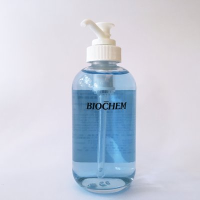 ARWIN雅聞 BIOCHEM倍優 藍銅保濕緊緻精華液（升級版）120ml