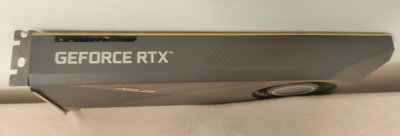 華碩 ASUS RTX 3070 顯示卡 卡況佳 保固中