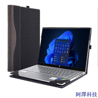 阿澤科技SAMSUNG 三星 Galaxy Book Go 5G 14 筆記本電腦保護套可拆卸筆記本保護套保護手寫筆禮物保護套