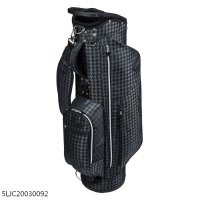 青松高爾夫MIZUNO NEXLITE SLIM高爾夫球袋 5LJC2003$5000元