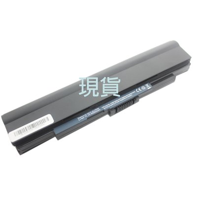 全新 宏碁 ACER ASPIRE 1425p 1430 1551 1830 1830T 1830TZ 電池