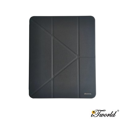 Ipad Pro 11 英寸 (2020) Gnovel Magic Foldable Case-極巧