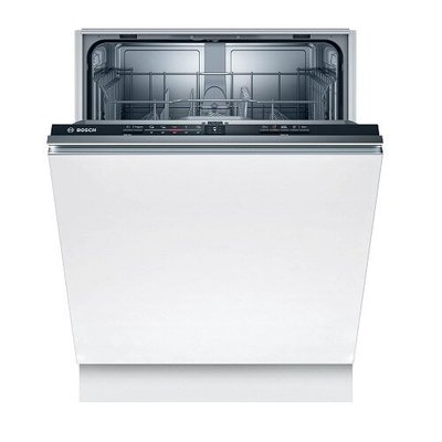 【現貨】BOSCH 博世 SMV2ITX00X 2系列 全嵌式洗碗機(60 cm)