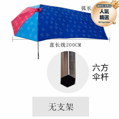 馬達車遮陽傘擋風加厚防雨通用滑板車防曬雨棚防雨雨蓬電動自行