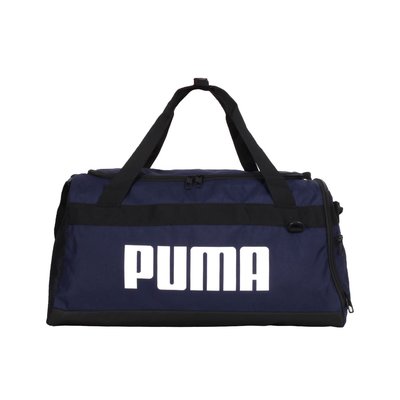 PUMA Challenger運動小袋(側背包 裝備袋 手提包 肩背包「07953002」≡排汗專家≡