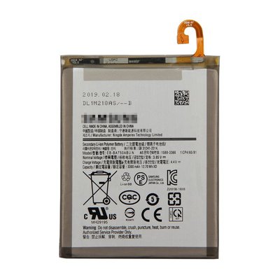 【萬年維修】SAMSUNG A8S(G887)/A750(A7-2018)全新電池 維修完工價800元 挑戰最低價!!