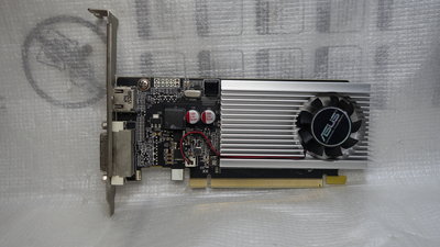 ACER GT720 2G DDR3 ,, 2GB / 64BIT,,PCI-E