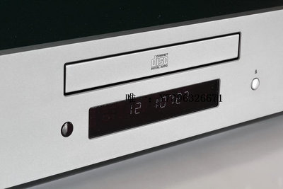 詩佳影音Cambridge Audio AXC35 英國劍橋CD播放機 HIFI發燒級CD機轉盤影音設備