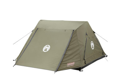 Coleman Swagger Instant Tent 3 Person快搭帳