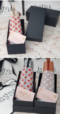 🔥 台灣手工-真皮文創筆袋/收納包(多色)、台灣手工製作、獨家設計、全真皮筆袋、YKK拉鏈、精美提袋禮盒包裝、心意小卡片