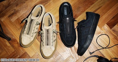 Converse Bars的價格推薦- 2023年8月| 比價比個夠BigGo