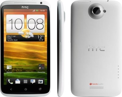 亞太4G可用@@保存不錯宏達電32g大容量四核心手機 HTC One X S720E極速機 ..所有門號都可用