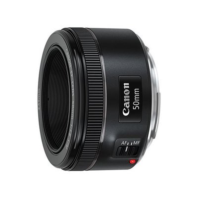 【台中 明昌攝影器材出租 】CANON EF 50mm f1.8 STM 鏡頭, 另有租閃燈 相機
