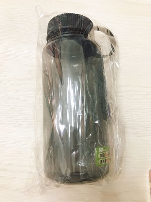 《妙管家》環保水瓶/太空瓶 全新 便宜賣 500ml