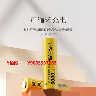 電池充電器特斯拉21700鋰電池動力型3.7v平頭大容量可組裝充電器強光手電筒