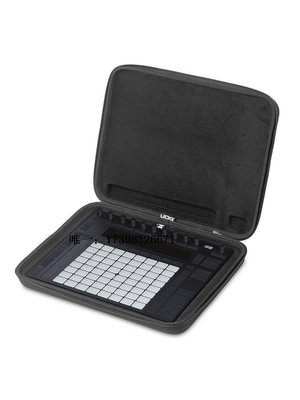 Ableton Push2的價格推薦- 2023年12月| 比價比個夠BigGo