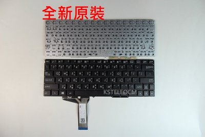Asus T100 T100TAF T100TAL T100TAM T100AP中文 繁體 CH TW 鍵盤