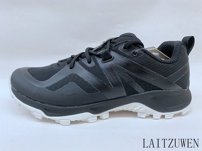 MERRELL MQM Flex 2 GORE-TEX J034229 定價 4980 !周年慶超商取貨付款免運費!