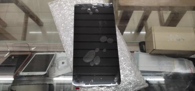 【台北維修】華為 P30 原廠液晶螢幕 有指紋解鎖 維修完工價3500元 全國最低價