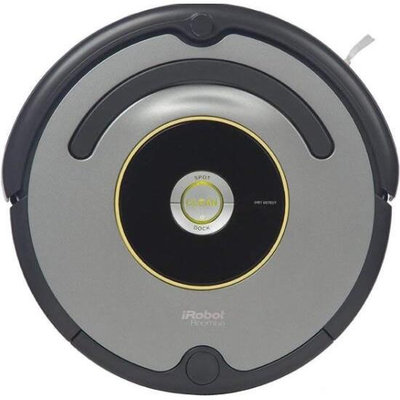 iRobot Roomba 主機板 帶機殼 維修 直接換機 修理 880 780 770 650 571 二手 主機