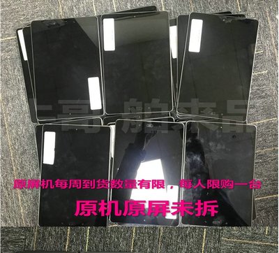 【原屏機】Asus/華碩 ZenPad 3S 10 (Z500M) P00I 2K屏安卓9.7英寸平板電腦 原裝正品