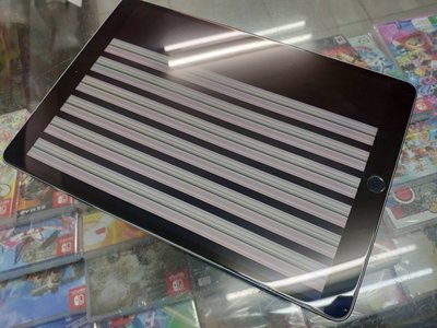 三重iPad PRO 10.5 換螢幕 IPAD PRO觸控玻璃維修 iPad PRO 維修 A1701液晶玻璃破換