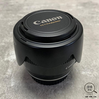『澄橘』Canon EF 28mm F1.8《鏡頭租借 鏡頭出租》A67682