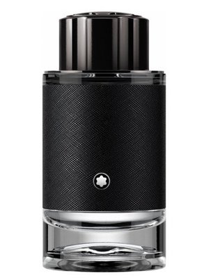 《尋香小站 》 MontBlanc Explorer 萬寶龍 探尋旅者 男性淡香精 100ML 全新正品