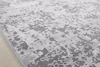 【范登伯格】INFINITY英菲尼迪以色列渲染層次進口地毯.賠售價7190元含運-153x230cm