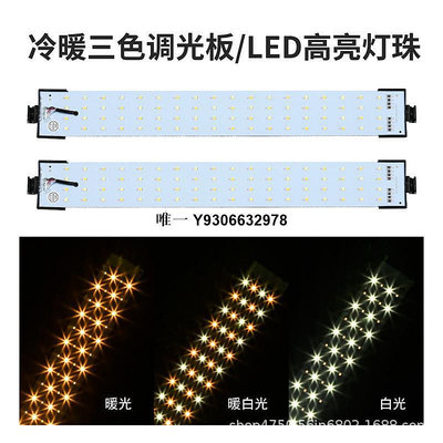 柔光箱廠家攝影棚配LED柔光箱40/50/60/70小型拍照攝影箱一件代發 現貨