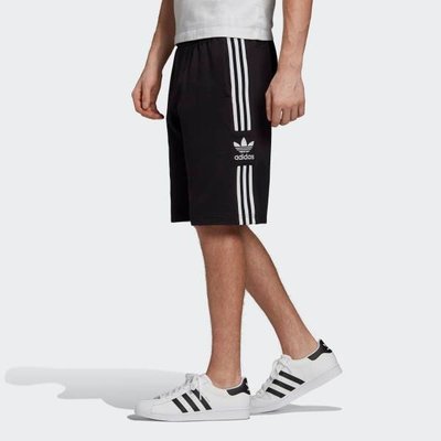 Adidas discount original short