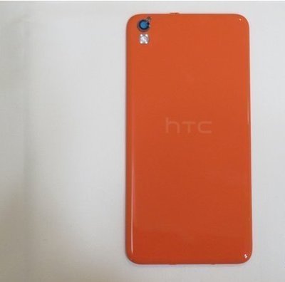 全新原裝 宏達電 HTC Desire 816 電池蓋 背蓋