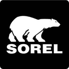 加拿大🇨🇦 SOREL 北極熊 雪靴 防水靴 保暖 男女童 全系列代買代購