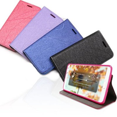 【找批發】MIUI 紅米 Note 9 冰晶系列隱藏式磁扣側掀皮套 手機殼 可插卡 可站立 側翻皮套