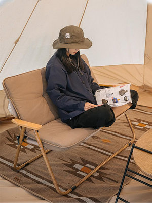 廠家出貨Naturehike挪客單雙人保暖椅套戶外露營野營居家加熱椅墊沙發墊子