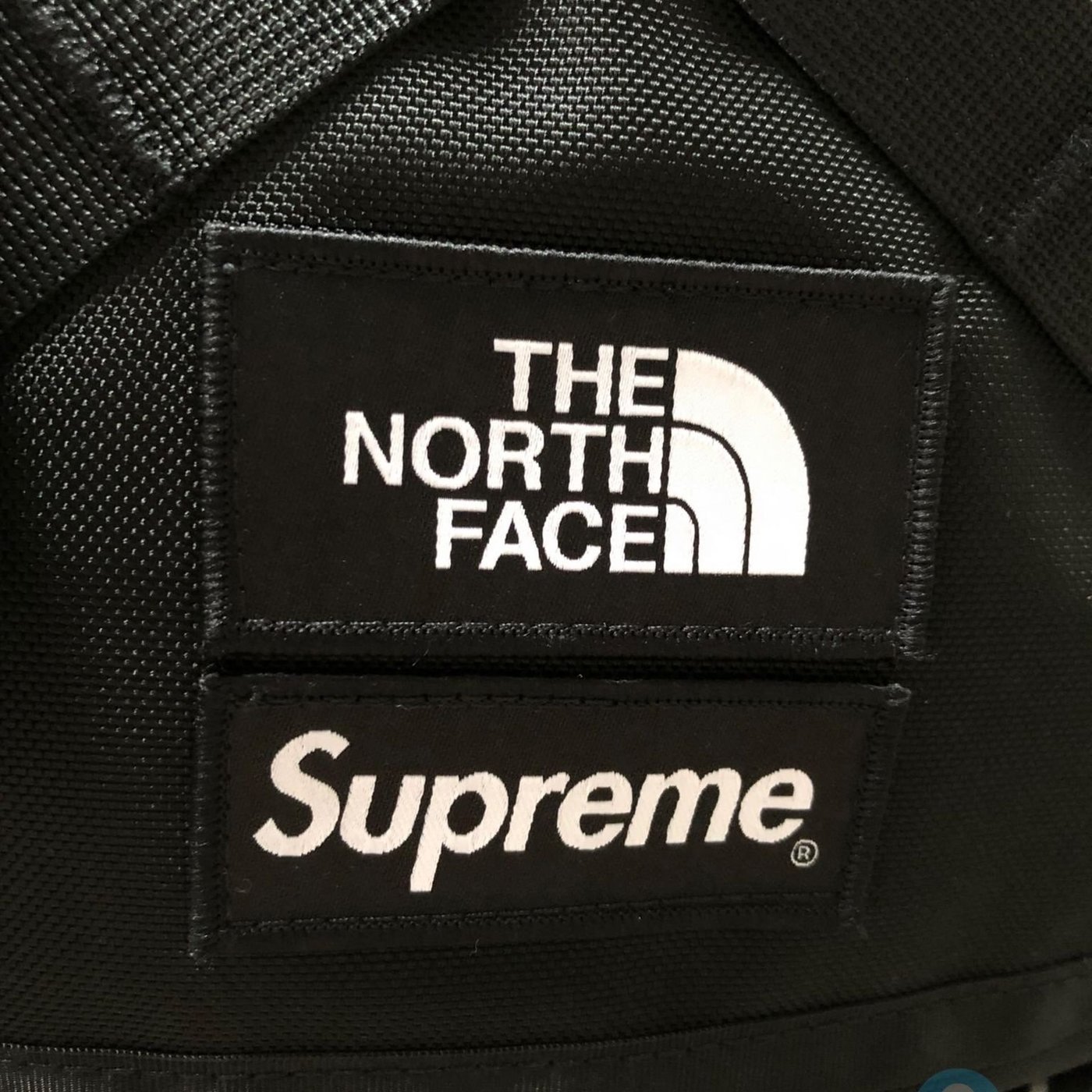 Supreme The North Face Steep Tech Backpack 後背包登山包聯名現貨
