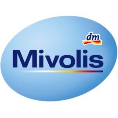 德國超市代購 dm DAS gesunde PLUS Mivolis 德國藥妝店 全系列代購
