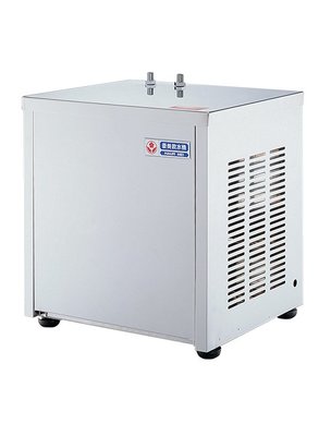 【大民淨水】HM-518豪星壓力式廚下加熱器，附冷熱防燙龍頭~免運費，含安裝
