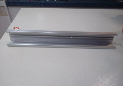 【龍城廚具生活館】【配件】DK9910易利勾/易利鉤(120cm)+蓋板(左、右)組裝DIY簡配組