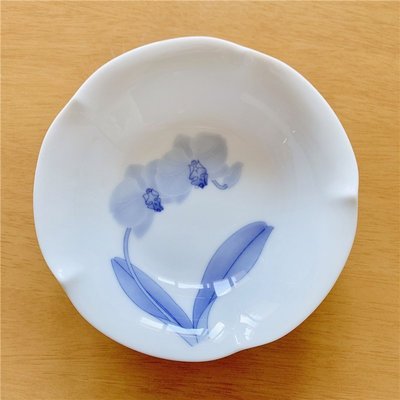 熱賣 日本 香蘭社小缽 點心盤 茶點盤 碗陶瓷餐具 有田燒 新款更新