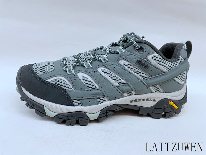 MERRELL Moab 2 Mid Gore-Tex J06062 定價4580 超商取貨付款免運費