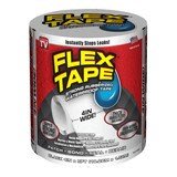 🔥全新美國🔥FLEX TAPE 強固修補膠帶