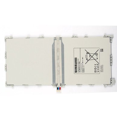 【萬年維修】SAMSUNG P900/P905 (9500) 全新電池 維修完工價1200元 挑戰最低價!!!