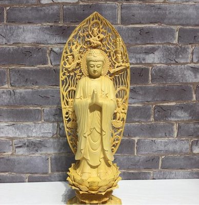 娑婆三聖木雕的價格推薦- 2023年11月| 比價比個夠BigGo
