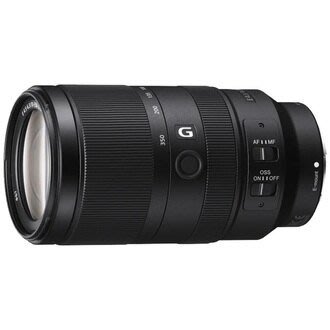SONY E 70-350mm F4.5-6.3 G OSS SEL70350G 鏡頭 公司貨 超望遠變焦鏡頭