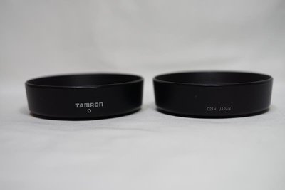 原廠遮光罩 TAMRON C2FH 28-80mm F3.5-5.6