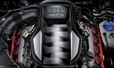 SRP 噴油嘴 AUDI 奧迪 A4 TT VW 福斯 GOLF BORA 對應升級 380cc 570cc 噴油嘴