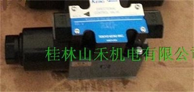 【熱賣精選】優勢日本TOKIMEC東京計器油壓電磁閥DG4V-5-2C-M-PL-T-6-40